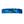 Load image into Gallery viewer, Ripple Dichroic Glass Hair Clip - Surface Tension
