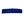 Load image into Gallery viewer, Ripple Dichroic Glass Hair Clip - Plum Orchard
