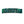 Load image into Gallery viewer, Ripple Dichroic Glass Hair Clip - Joker
