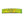 Load image into Gallery viewer, Ripple Dichroic Glass Hair Clip - Golden Ticket

