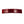 Load image into Gallery viewer, Stained Glass Hair Clip - Vampire Grin

