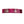 Load image into Gallery viewer, Stained Glass Hair Clip - Heartbeat
