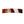 Load image into Gallery viewer, Stained Glass Hair Clip - Cinnastick
