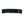 Load image into Gallery viewer, Stained Glass Hair Clip - Midnight Society
