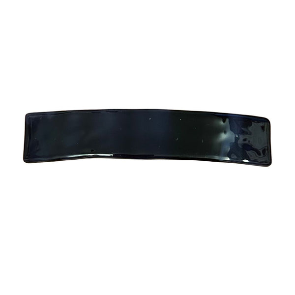 Stained Glass Hair Clip - Midnight Society