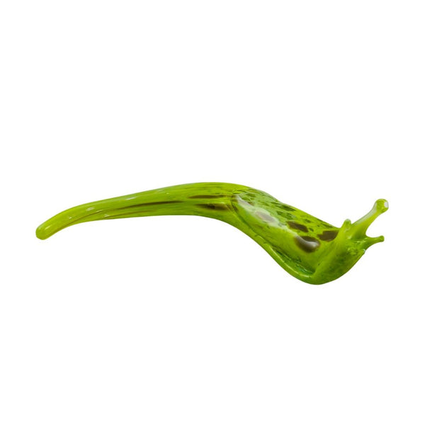 Banana Slug - Mucus