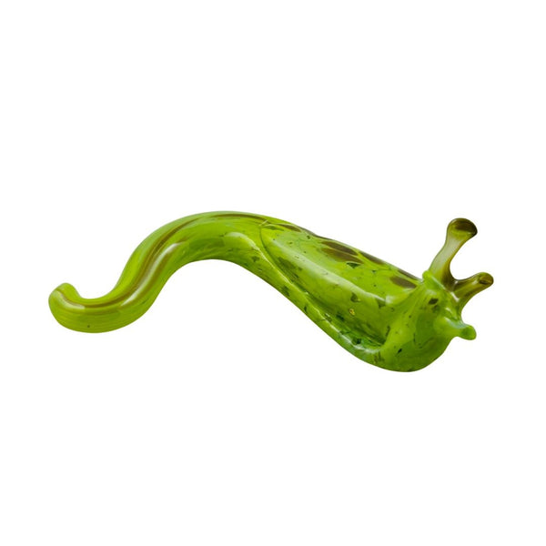 Banana Slug - Avocado
