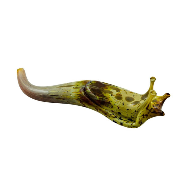 Banana Slug - Adobo