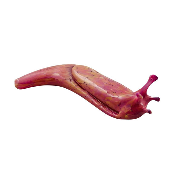 Banana Slug - Bubblegum