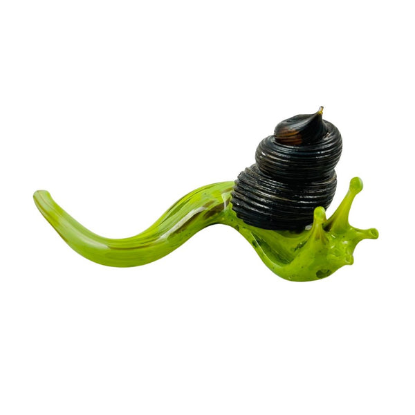 Snail - Pupu