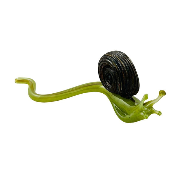 Snail - Celery