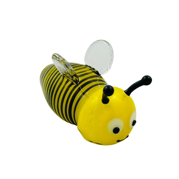 Bumblebee Pipe