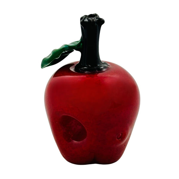 Apple Pipe