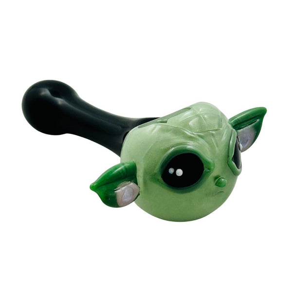 Smol Alien Pipe
