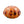 Load image into Gallery viewer, Small Seaform Light - Clock the Tea
