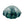 Load image into Gallery viewer, Small Seaform Light - Storm of the Century
