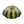 Load image into Gallery viewer, Small Seaform Light - Storm of the Century
