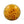 Load image into Gallery viewer, Small Seaform Light - Crime Scene
