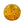 Load image into Gallery viewer, Small Seaform Light - Crime Scene
