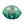 Load image into Gallery viewer, Small Seaform Light - Fat Tuesday
