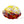 Load image into Gallery viewer, Small Seaform Light - Animal Instinct
