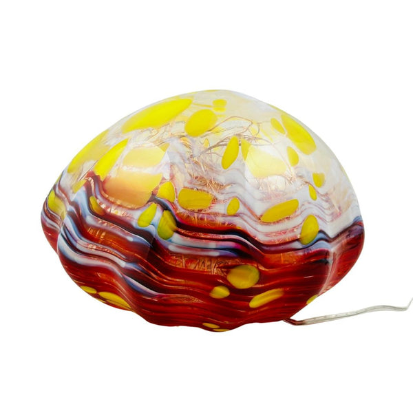 Small Seaform Light - Animal Instinct