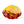 Load image into Gallery viewer, Small Seaform Light - Animal Instinct
