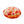 Load image into Gallery viewer, Small Seaform Light - Let's Get Sickening
