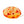 Load image into Gallery viewer, Small Seaform Light - Let's Get Sickening
