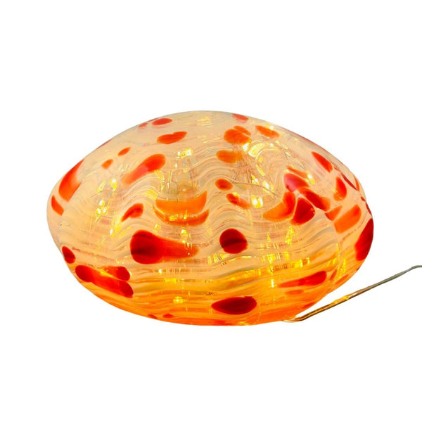 Small Seaform Light - Let's Get Sickening