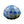 Load image into Gallery viewer, Small Seaform Light - Aquarius Kingdom
