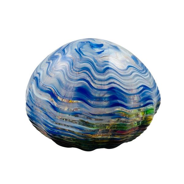 Small Seaform Light - Aquarius Kingdom