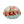 Load image into Gallery viewer, Small Seaform Light - Tongue Pop
