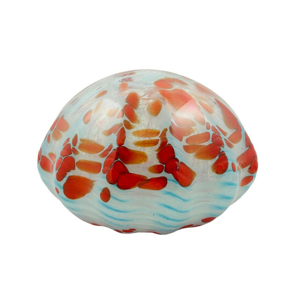 Small Seaform Light - Tongue Pop