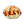 Load image into Gallery viewer, Small Seaform Light - Tongue Pop
