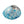 Load image into Gallery viewer, Small Seaform Light - River Styx
