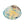 Load image into Gallery viewer, Small Seaform Light - River Styx
