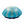 Load image into Gallery viewer, Small Seaform Light - Angel of My Dreams
