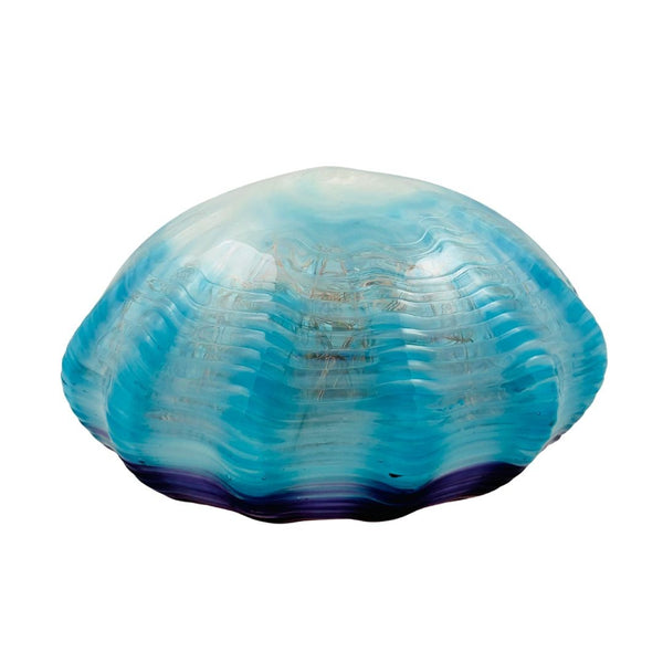 Small Seaform Light - Angel of My Dreams