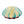Load image into Gallery viewer, Small Seaform Light - Angel of My Dreams
