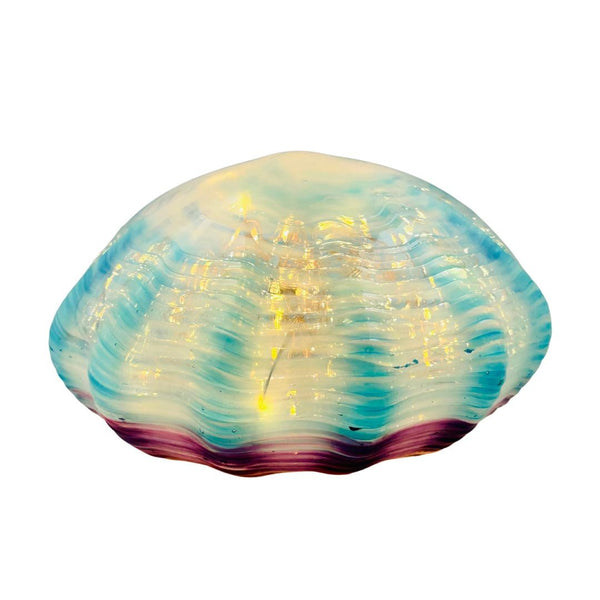 Small Seaform Light - Angel of My Dreams
