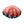 Load image into Gallery viewer, Small Seaform Light - Malibu Kisses
