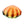 Load image into Gallery viewer, Small Seaform Light - Malibu Kisses
