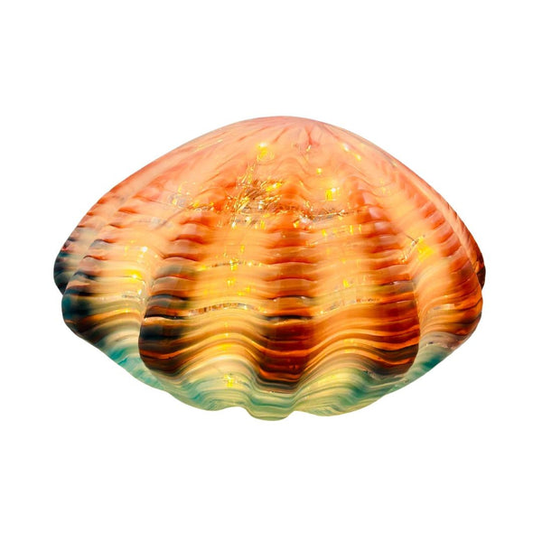 Small Seaform Light - Malibu Kisses