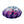 Load image into Gallery viewer, Small Seaform Light - Wig Snatched
