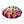 Load image into Gallery viewer, Small Seaform Light - Wig Snatched
