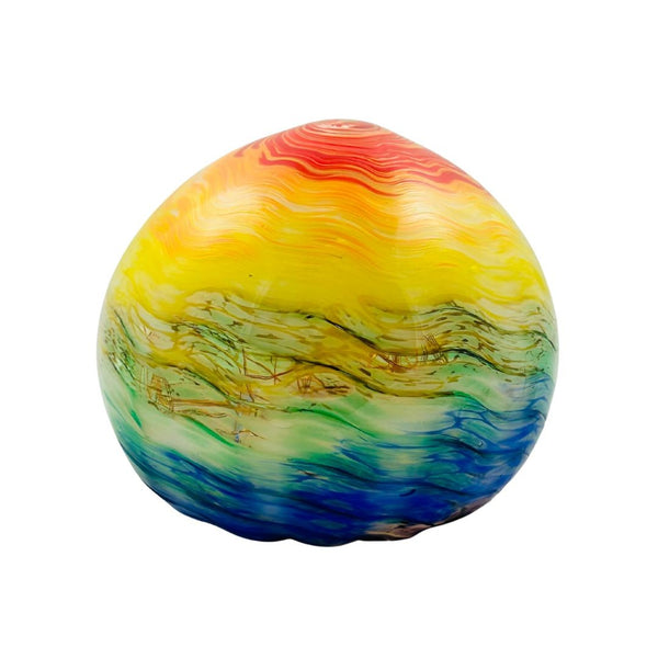 Small Pride Seaform Light - Out and Proud