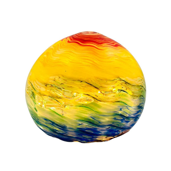 Small Pride Seaform Light - Out and Proud
