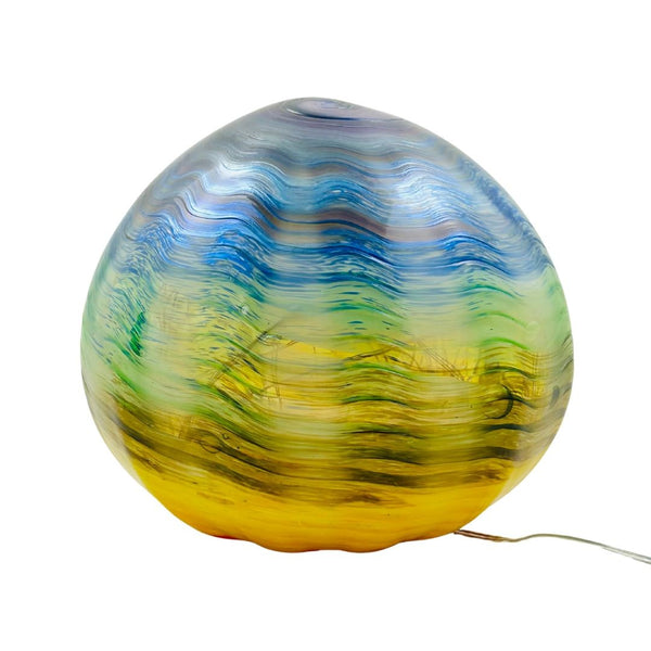 Small Pride Seaform Light - It Gets Better