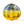 Load image into Gallery viewer, Small Pride Seaform Light - It Gets Better

